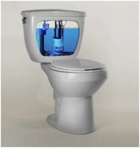 فروش فلاش تانک