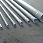 lole pvc