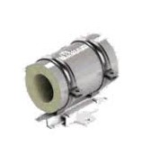 eslider ba ayegh poli ortan