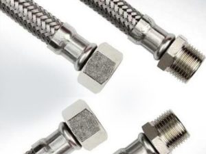 شیلنگ پیسوار ظرفشویی