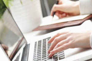 مقالات بازرگانی آردا